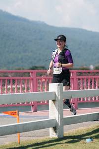 BIB: 
                            <button type="button" onclick="openModal(27162691)" class="btn btn-primary btn-sm float-right btn-popup" data-toggle="modal" data-target=".modal-high-quality">
                        <i class="fas fa-shopping-cart"></i> Add to Cart
                    </button>
                                            <button type="button" onclick="isThisMe(27162691, true)" class="btn btn-success btn-sm float-right btn-popup btn-isme hidden" data-toggle="tooltip" data-placement="bottom" title="นี่คือรูปของคุณใช่ไหม คลิกที่นี่เพื่อเอาเข้าอัลบั้ม">
                        <i class="fas fa-plus"></i> Add to album
                    </button>
                    <button type="button" onclick="isThisMe(27162691, false)" class="btn btn-warning btn-sm float-right btn-popup btn-isnotme hidden">
                        <i class="fas fa-ban"></i> Remove from album
                    </button>